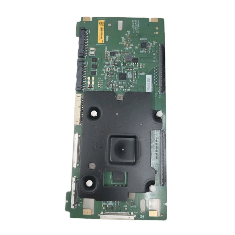 T-CON tcon TV Samsung TQ77S93DAEXXC TQ77S93DAE 6871L-7780B 6870C-1051A LE770PQW